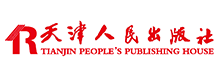 快帮云 同题参见